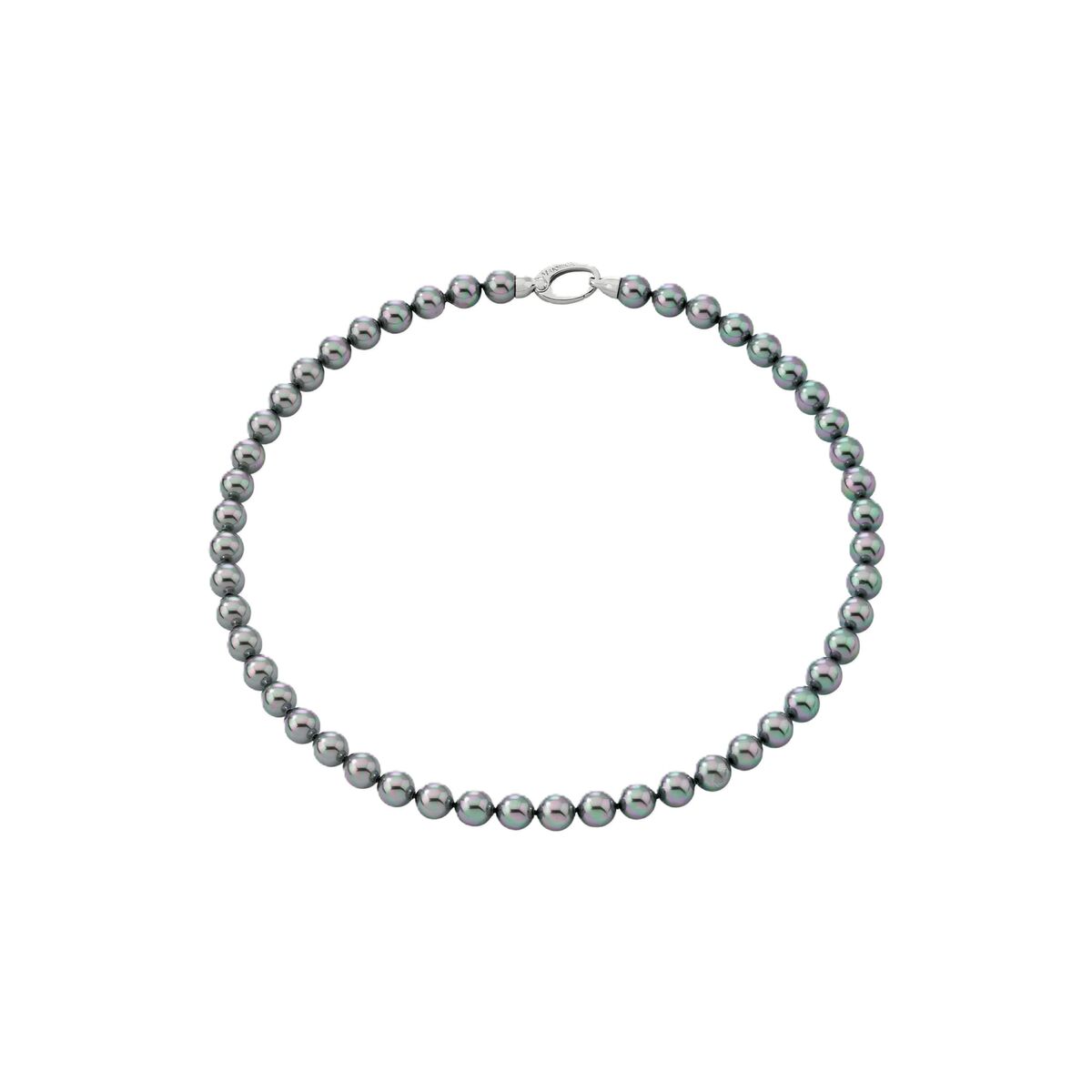 V2H4A872D407E680801B1F5CCF40B87F6BDR7128278P1